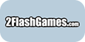 2flashgames