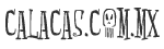 Calacas