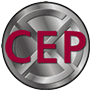 cep