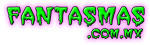 Fantasmas.com.mx