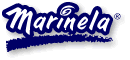 marinela
