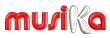 musika