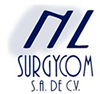 surgycom