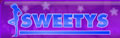 sweetys