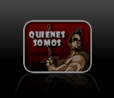 Quienes somos