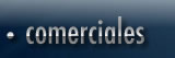 Todos nuestros comerciales