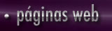Paginas Web